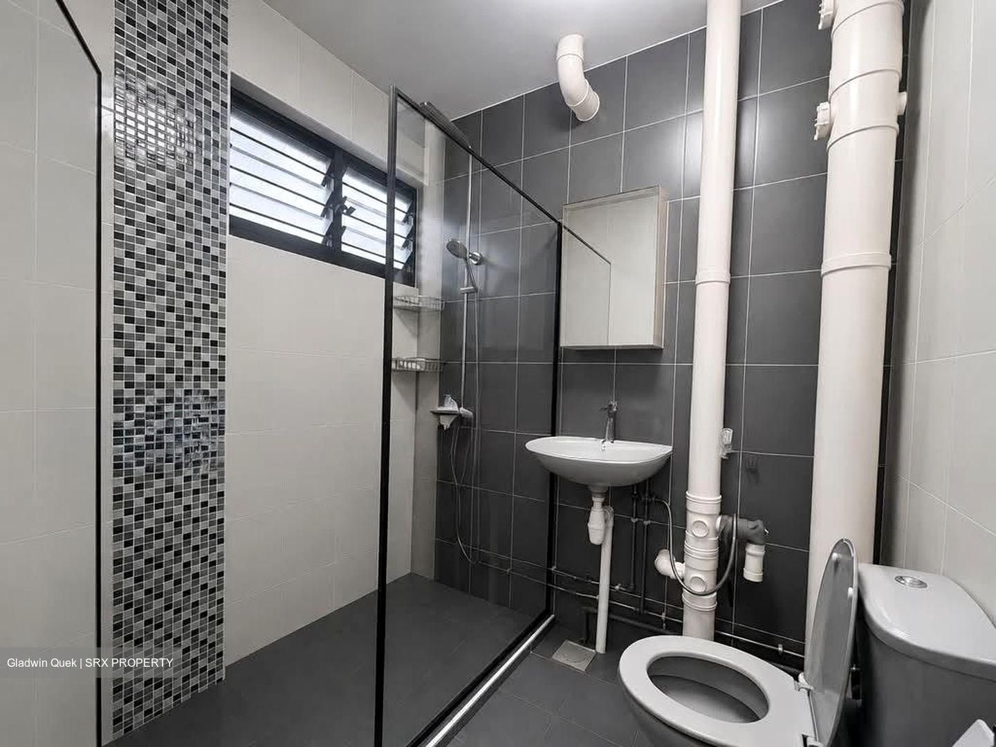 Blk 67 Siglap Lucky Valley (Bedok), HDB 5 Rooms #564133111